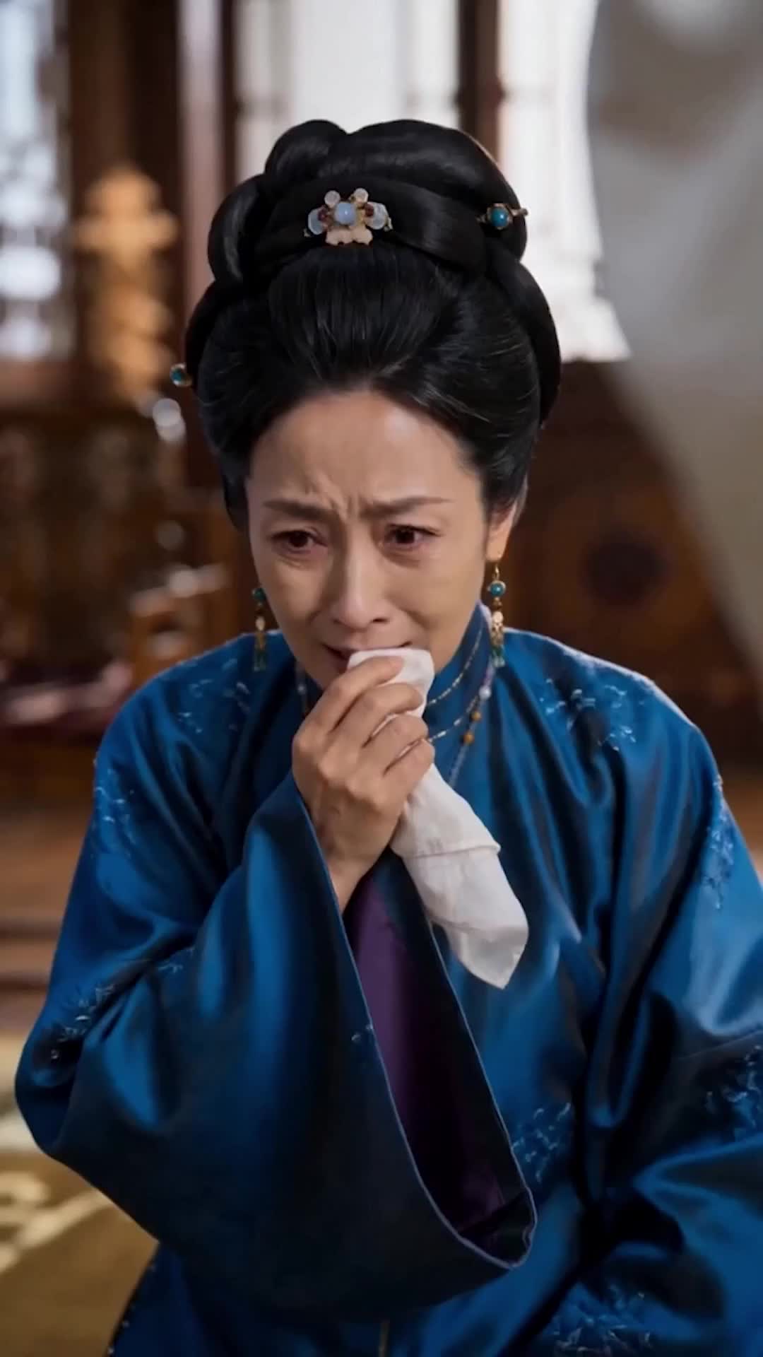 ตอนที่ 28
